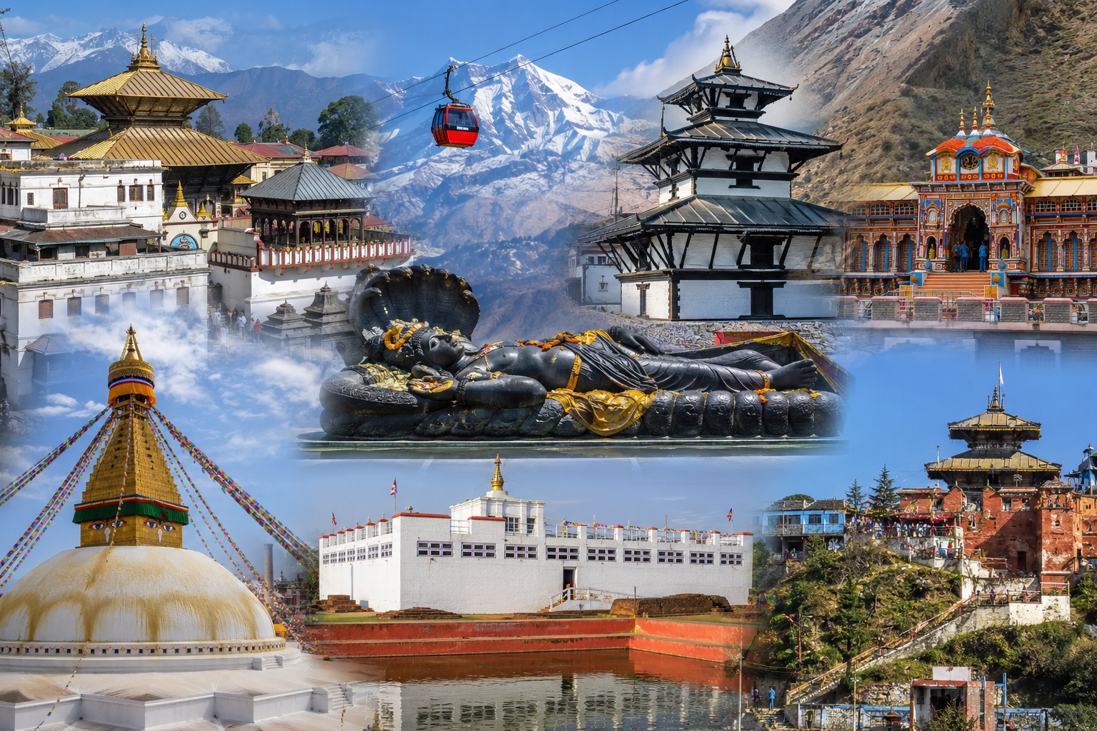 religious-places-in-nepal